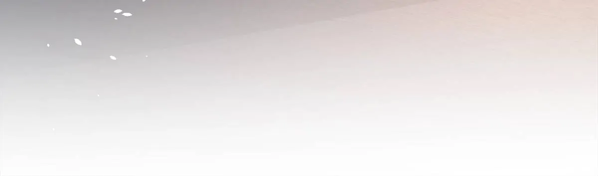 Keep Calm Mr Song Chapter 61 - Page 6