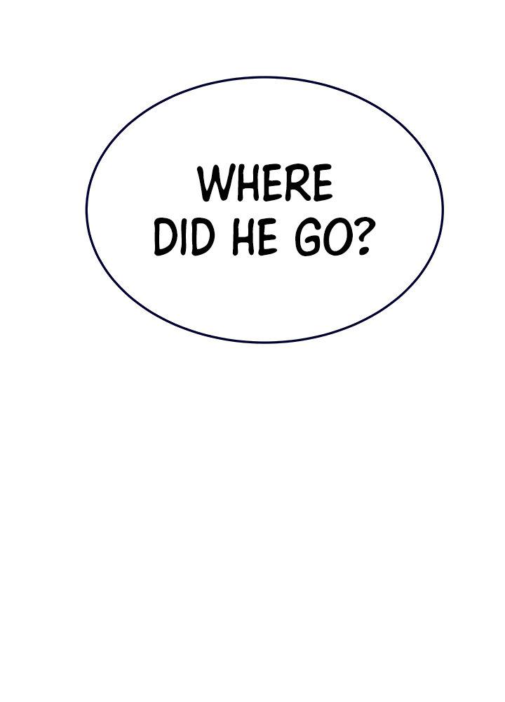 Keep it a secret from your mother Chapter 19 - Page 12