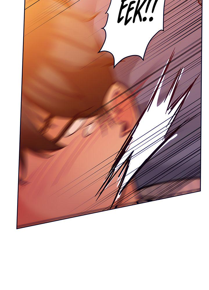 Keep it a secret from your mother Chapter 19 - Page 45