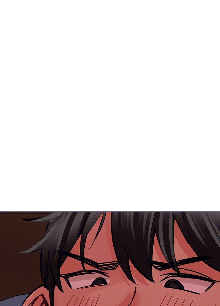 Keep it a secret from your mother Chapter 19 - Page 48