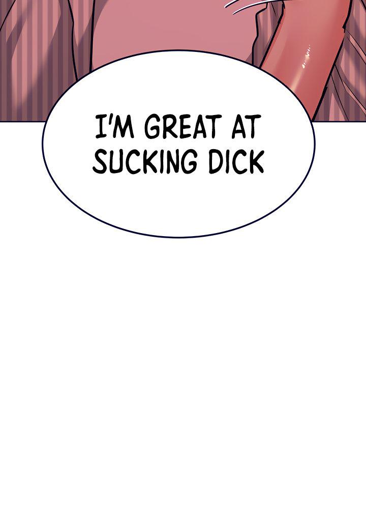 Keep it a secret from your mother Chapter 19 - Page 57