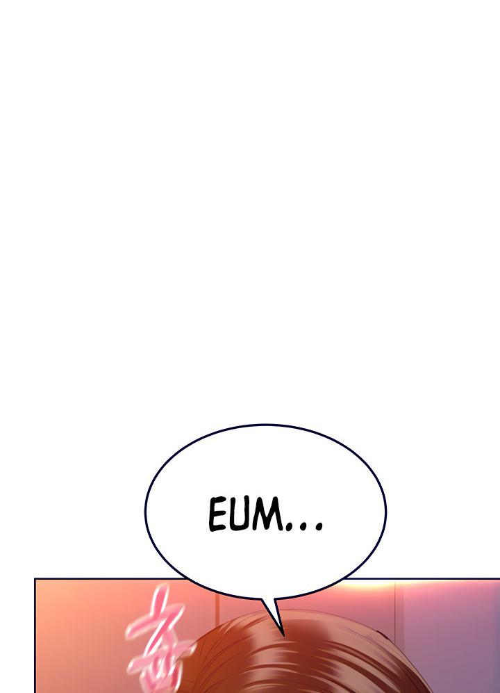 Keep it a secret from your mother Chapter 19 - Page 63