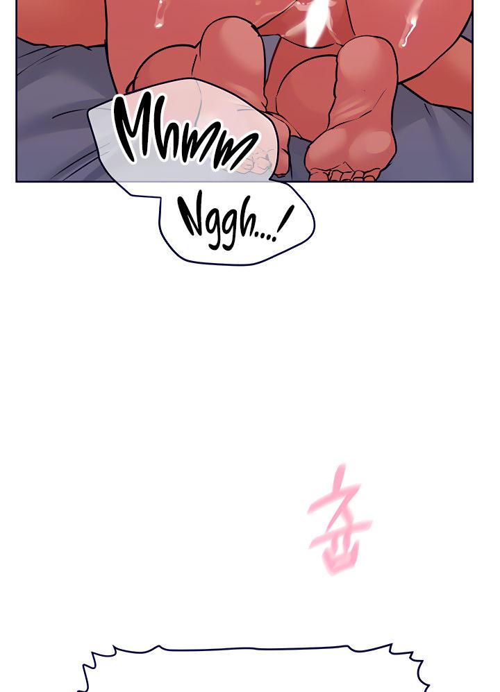 Keep it a secret from your mother Chapter 19 - Page 66