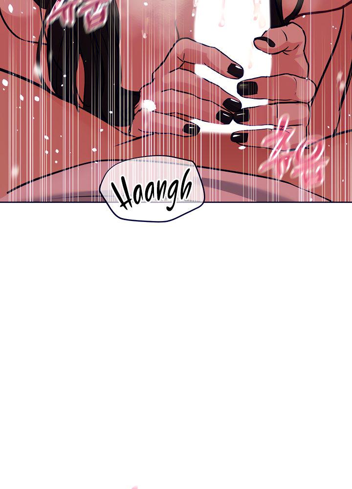 Keep it a secret from your mother Chapter 19 - Page 68