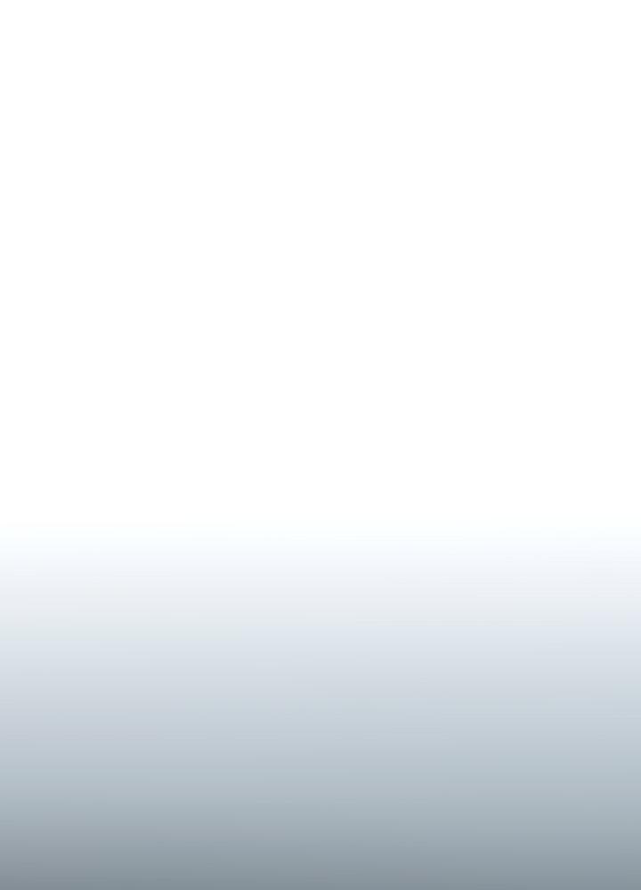 Keep it a secret from your mother Chapter 19 - Page 75