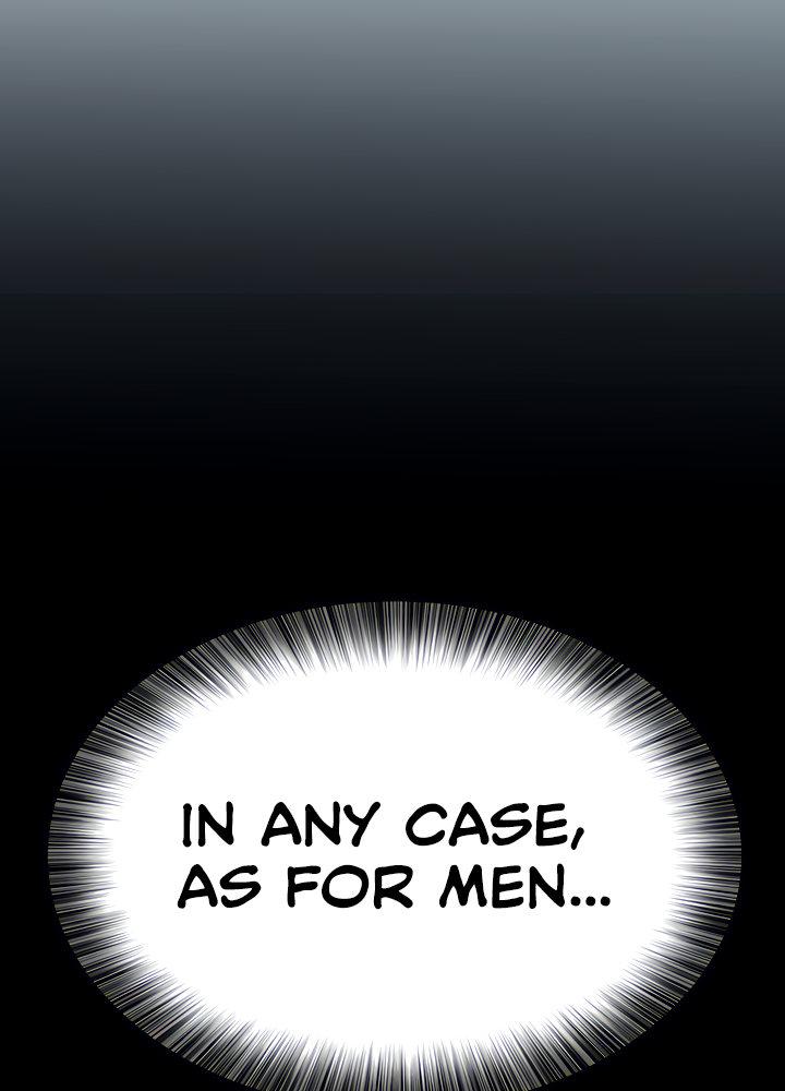 Keep it a secret from your mother Chapter 19 - Page 76