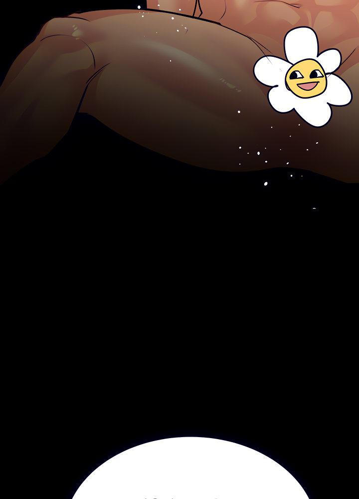 Keep it a secret from your mother Chapter 19 - Page 80