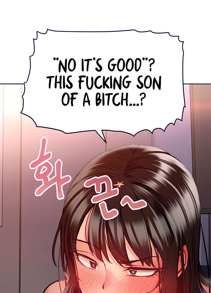 Keep it a secret from your mother Chapter 19 - Page 93