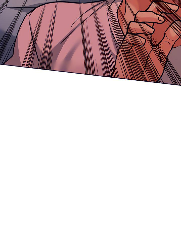 Keep it a secret from your mother Chapter 19 - Page 96