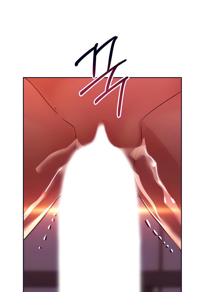 Keep it a secret from your mother Chapter 19 - Page 100