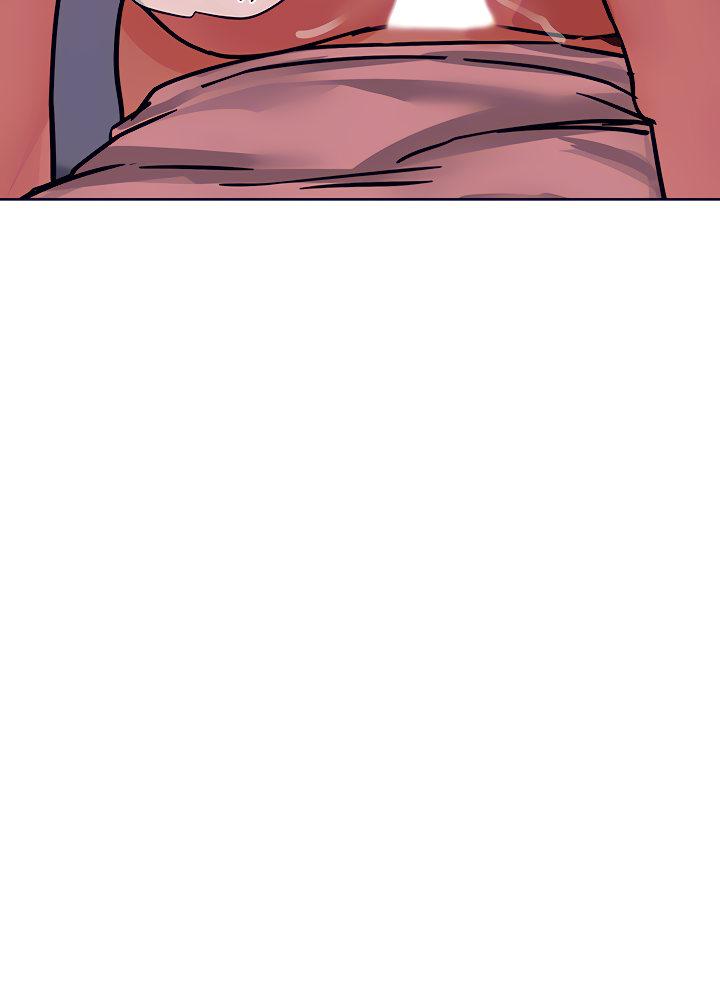 Keep it a secret from your mother Chapter 19 - Page 103