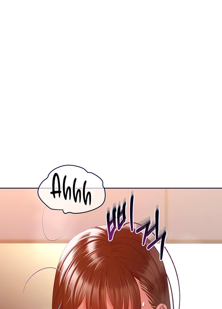 Keep it a secret from your mother Chapter 19 - Page 113