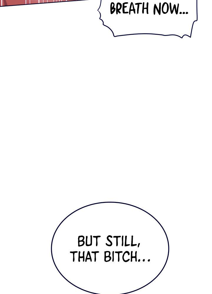 Keep it a secret from your mother Chapter 19 - Page 128