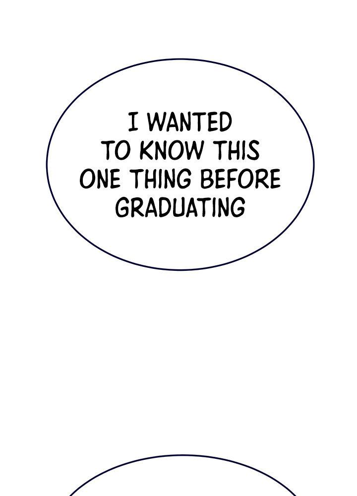 Keep it a secret from your mother Chapter 19 - Page 131