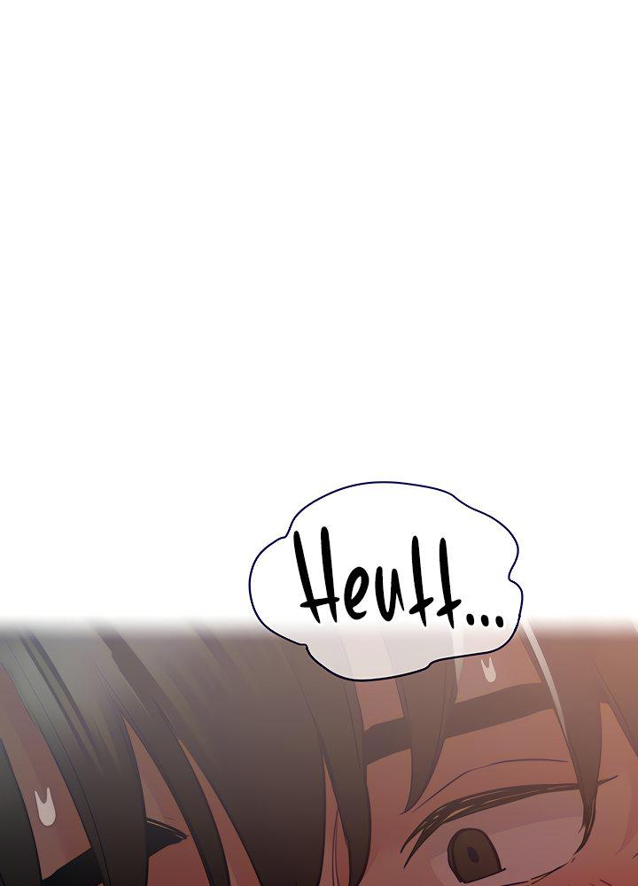 Keep it a secret from your mother Chapter 19 - Page 136