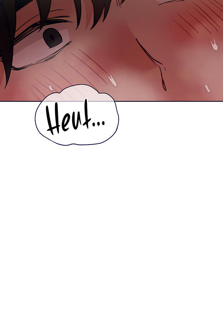 Keep it a secret from your mother Chapter 19 - Page 137