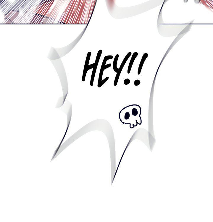 Keep it a secret from your mother Chapter 19 - Page 140