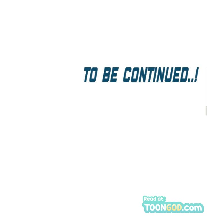 Keep it a secret from your mother Chapter 19 - Page 142