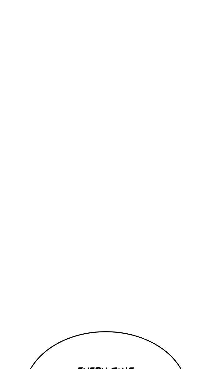 Keep it a secret from your mother Chapter 20 - Page 13