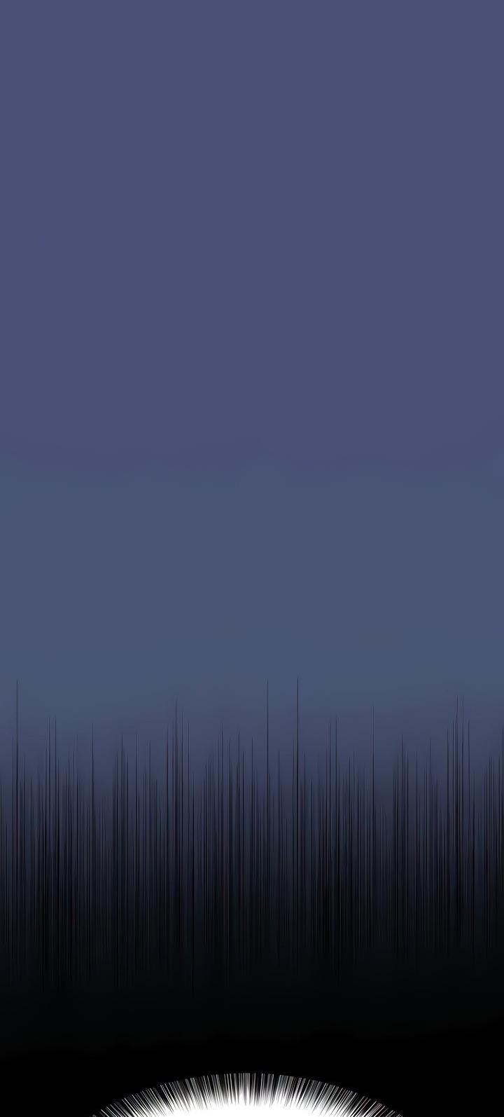 Keep it a secret from your mother Chapter 20 - Page 26