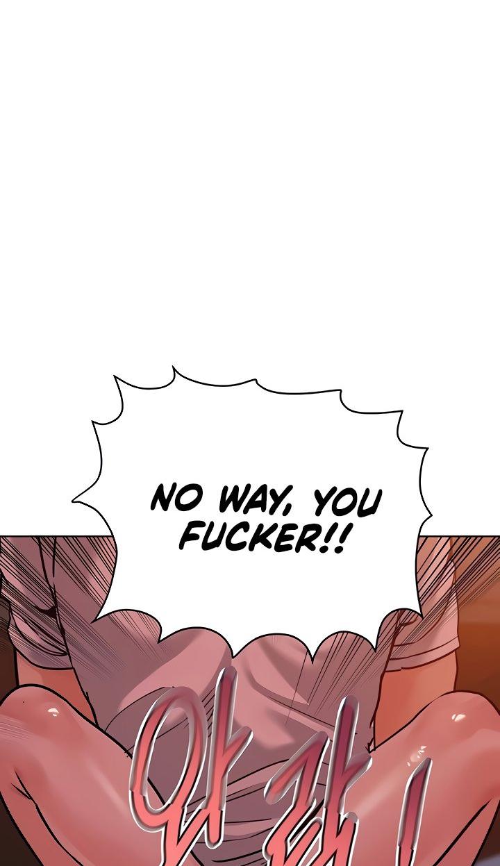 Keep it a secret from your mother Chapter 20 - Page 42