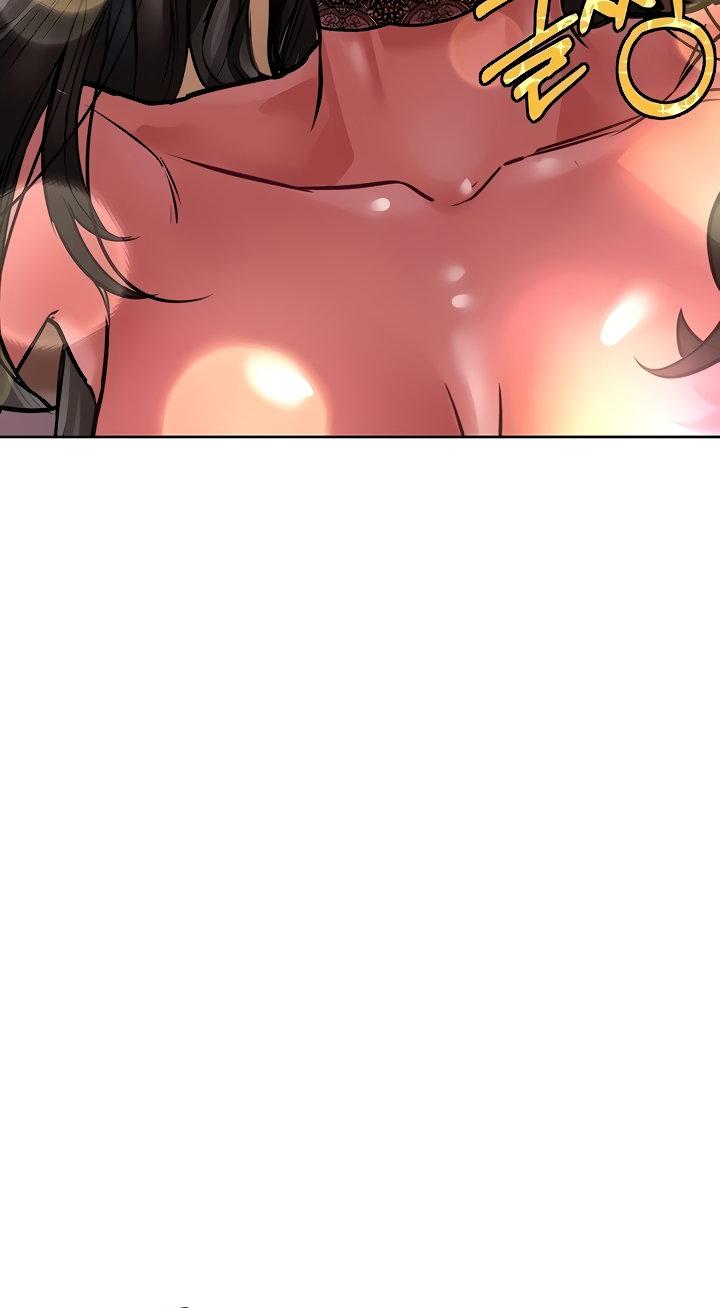 Keep it a secret from your mother Chapter 20 - Page 51