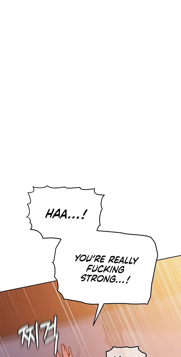 Keep it a secret from your mother Chapter 20 - Page 58