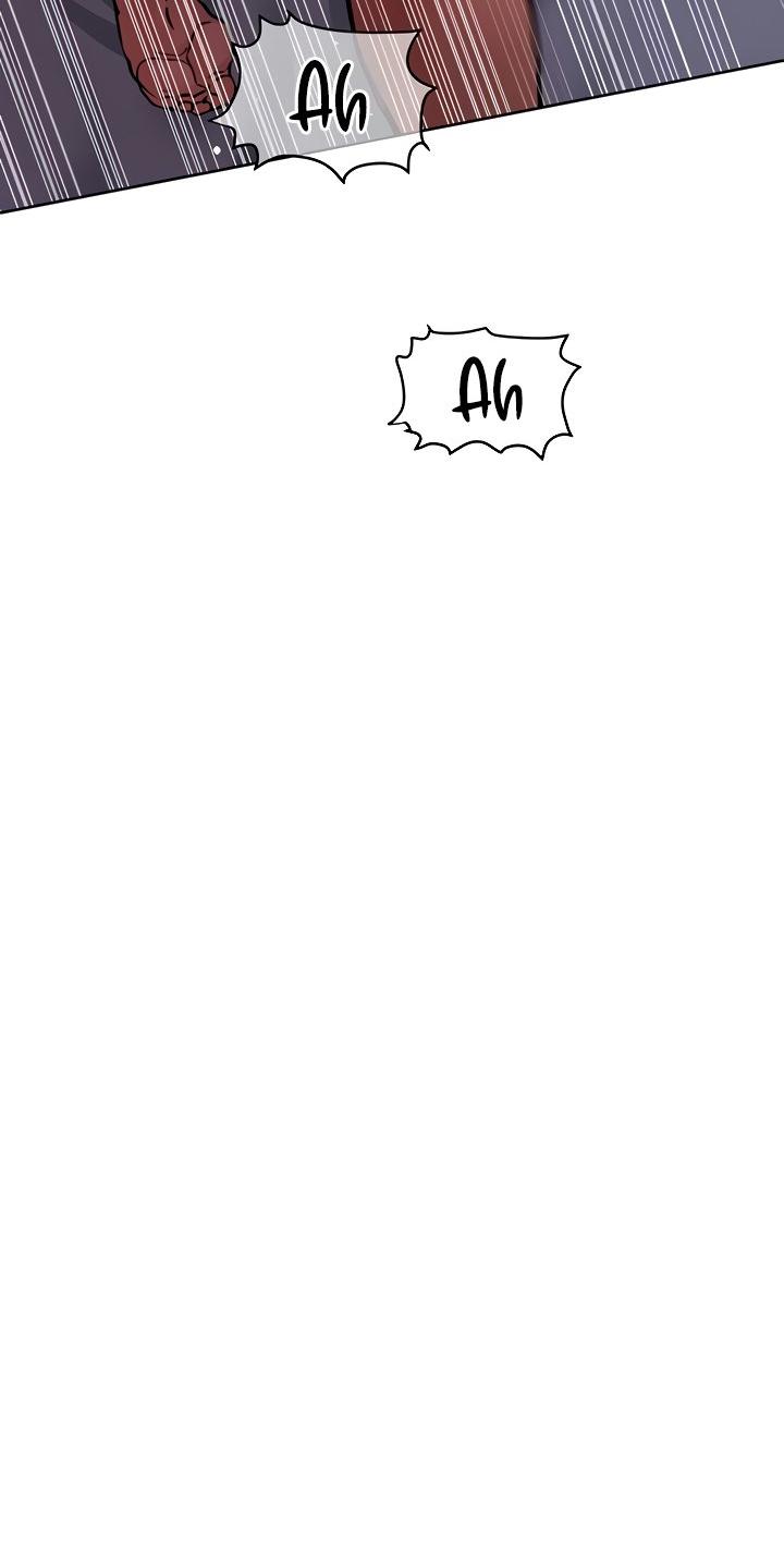 Keep it a secret from your mother Chapter 20 - Page 60