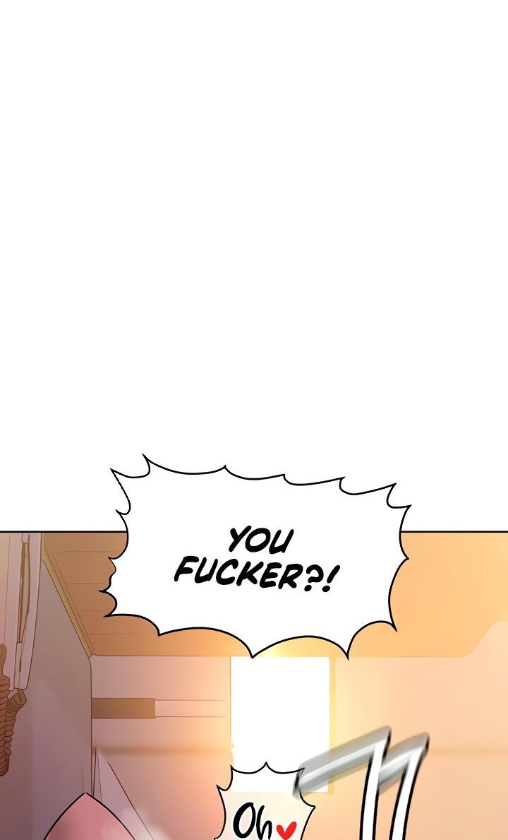 Keep it a secret from your mother Chapter 20 - Page 74