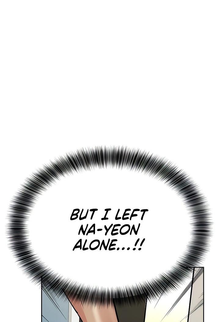 Keep it a secret from your mother Chapter 20 - Page 87