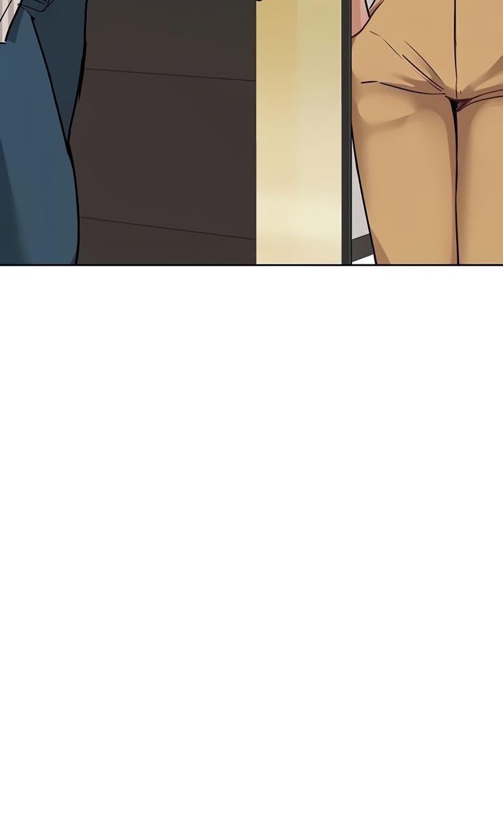 Keep it a secret from your mother Chapter 20 - Page 92