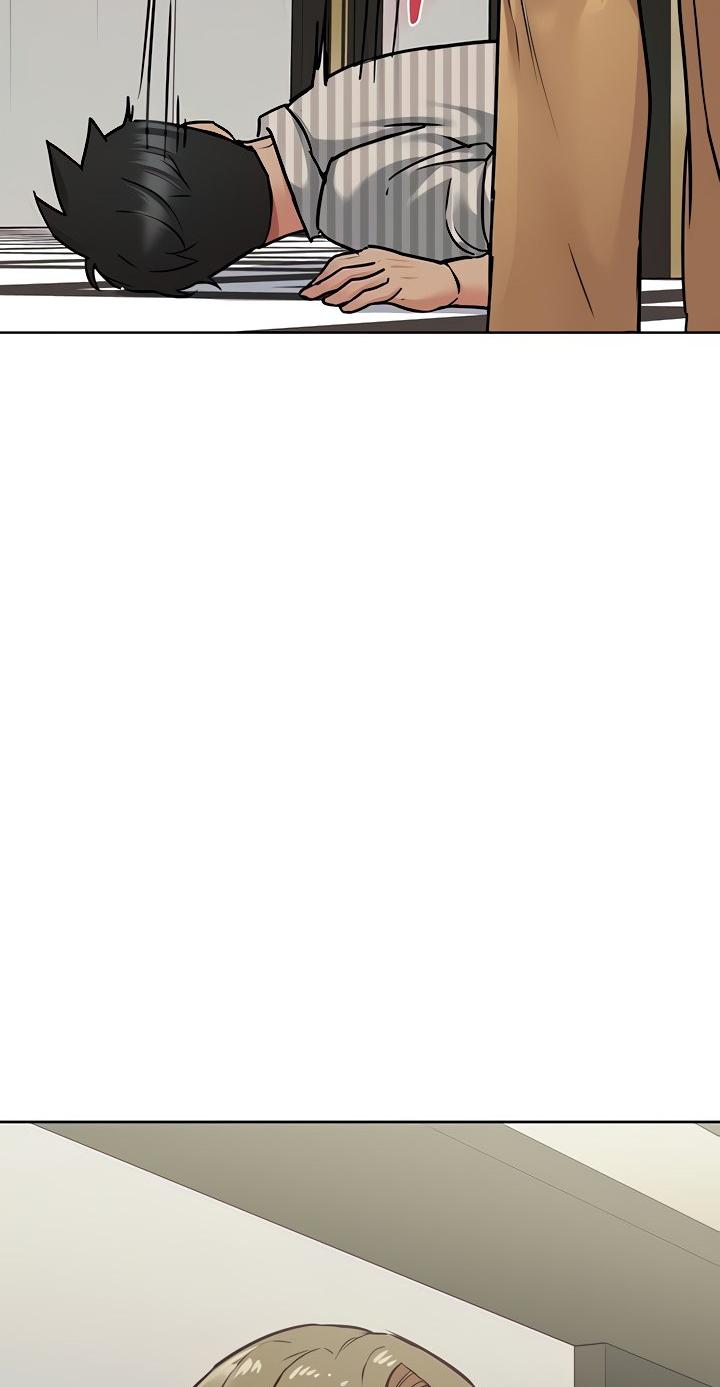 Keep it a secret from your mother Chapter 20 - Page 95