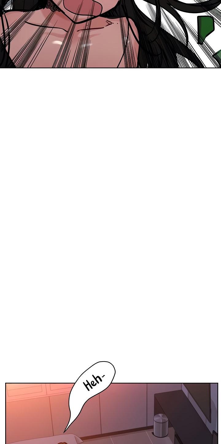 Keep it a secret from your mother Chapter 20 - Page 102