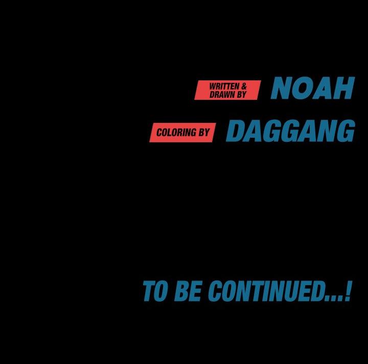 Keep it a secret from your mother Chapter 20 - Page 108