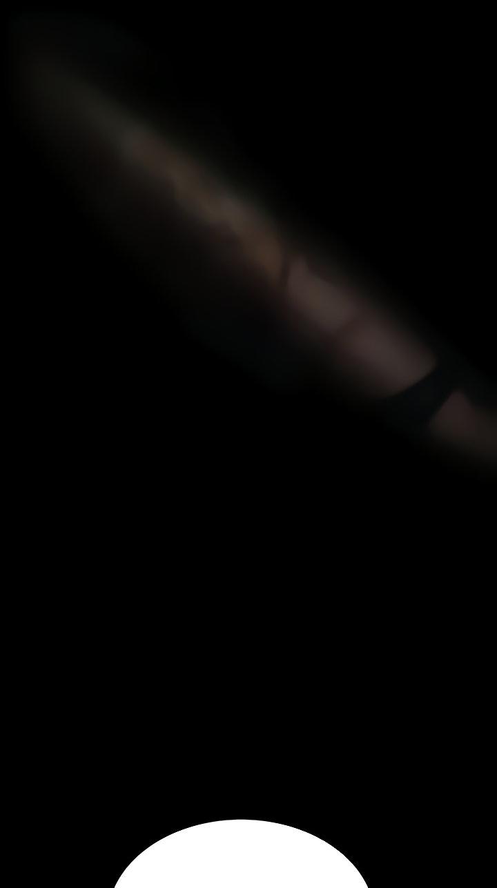 Keep it a secret from your mother Chapter 21 - Page 6