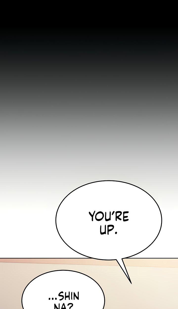 Keep it a secret from your mother Chapter 21 - Page 9