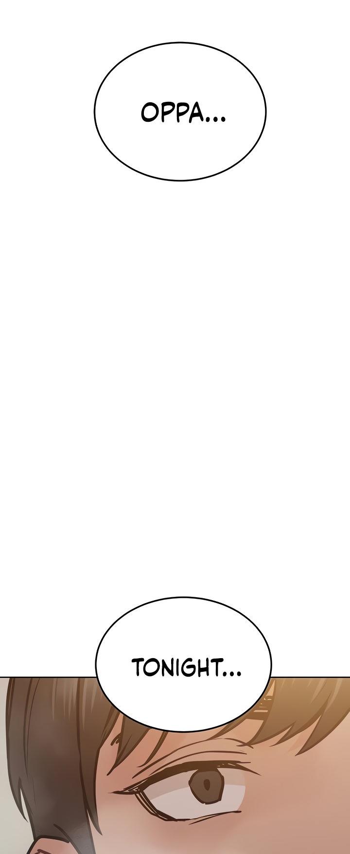 Keep it a secret from your mother Chapter 21 - Page 50