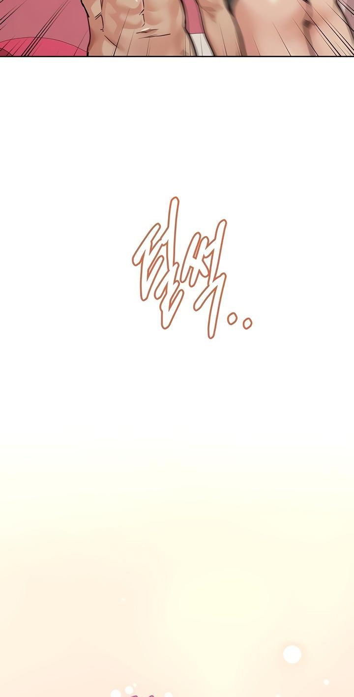 Keep it a secret from your mother Chapter 21 - Page 59