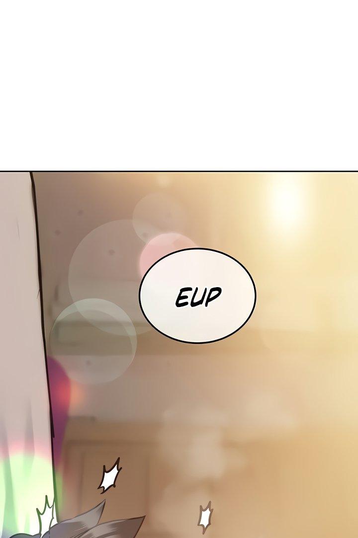 Keep it a secret from your mother Chapter 21 - Page 61