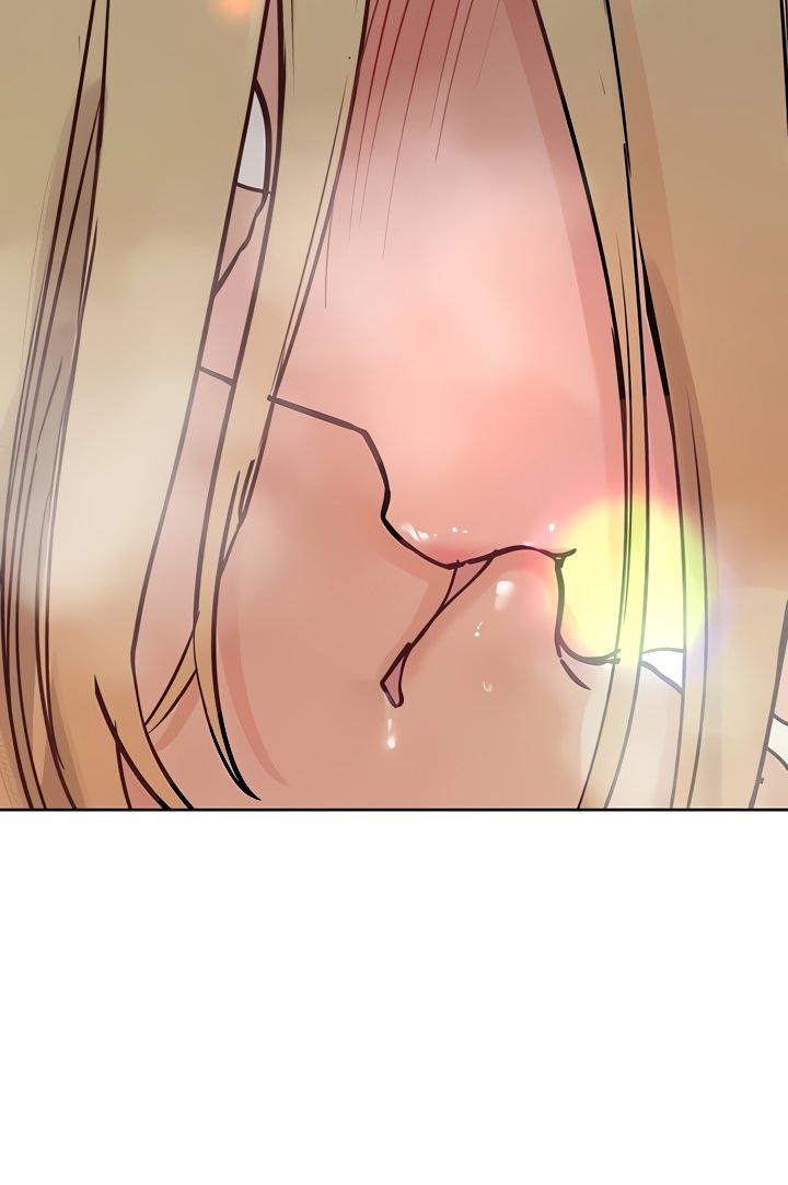 Keep it a secret from your mother Chapter 21 - Page 64