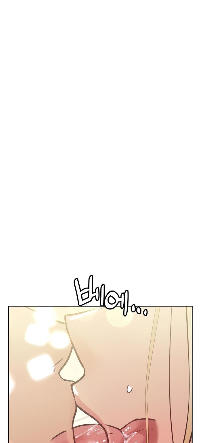 Keep it a secret from your mother Chapter 21 - Page 74