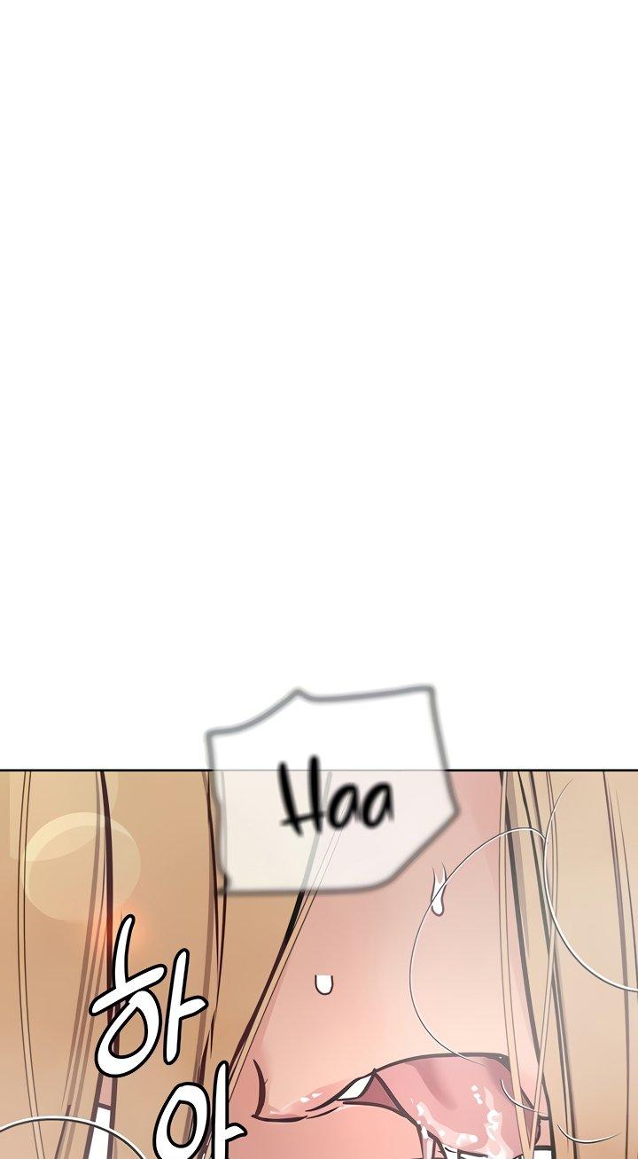 Keep it a secret from your mother Chapter 21 - Page 85