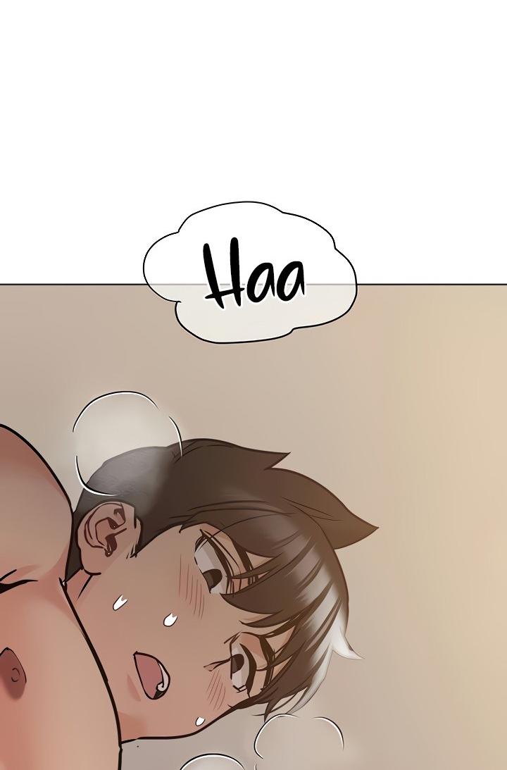 Keep it a secret from your mother Chapter 21 - Page 91