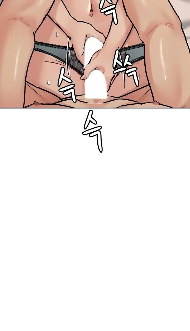 Keep it a secret from your mother Chapter 21 - Page 104