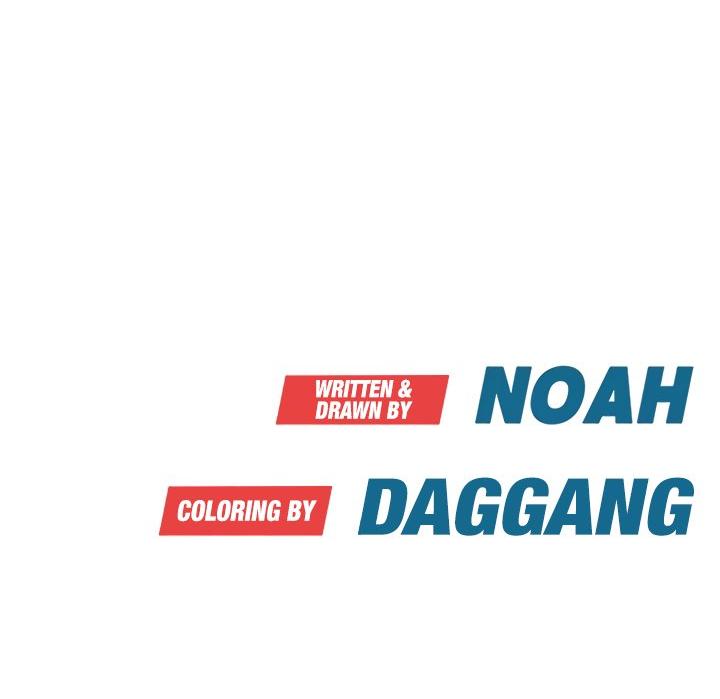 Keep it a secret from your mother Chapter 21 - Page 107