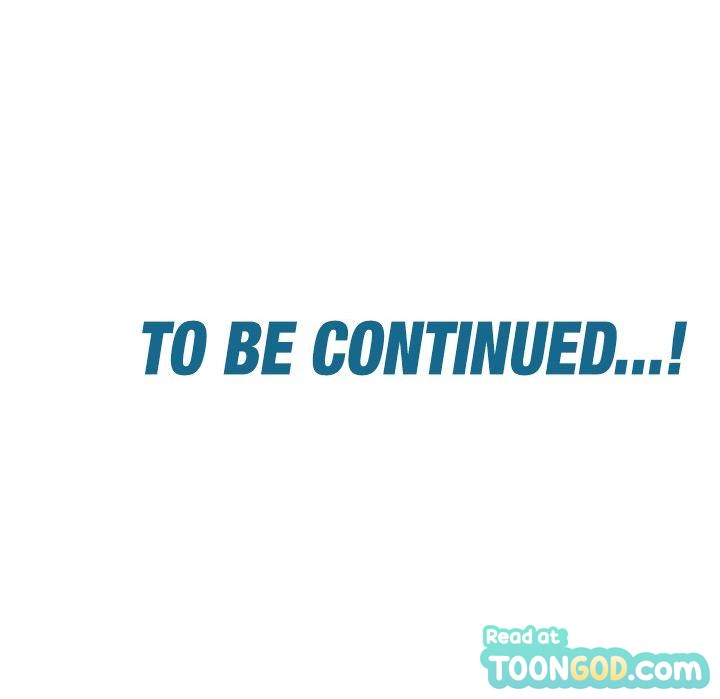 Keep it a secret from your mother Chapter 21 - Page 108