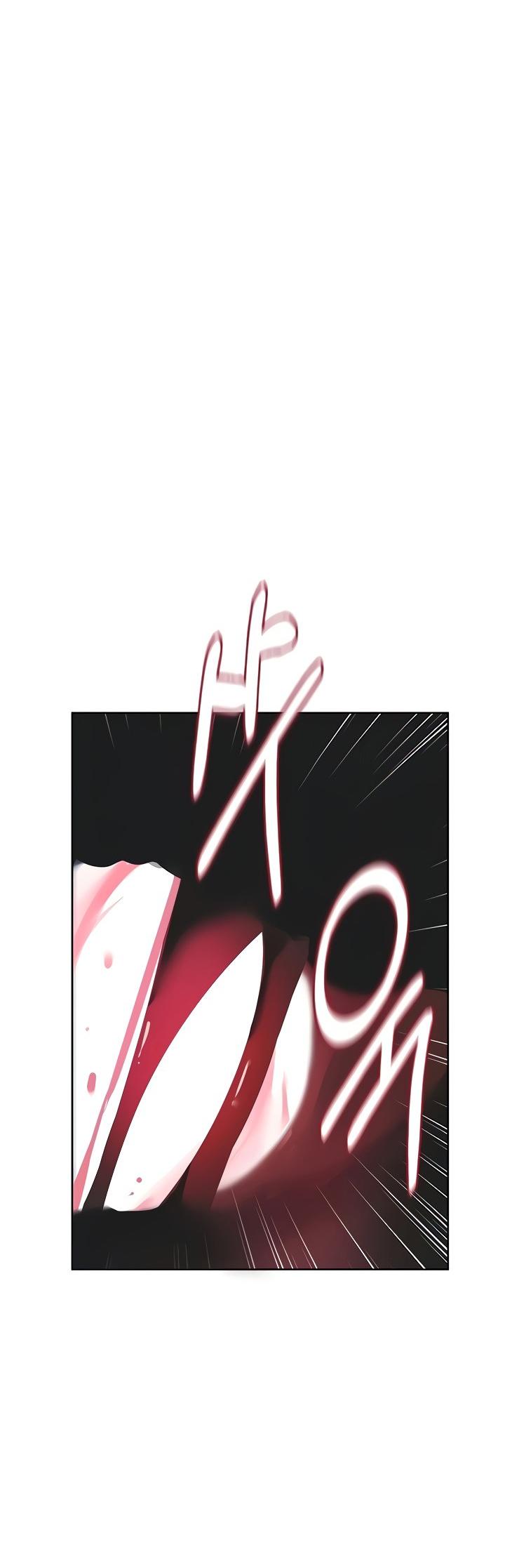 Keep it a secret from your mother Chapter 22 - Page 26