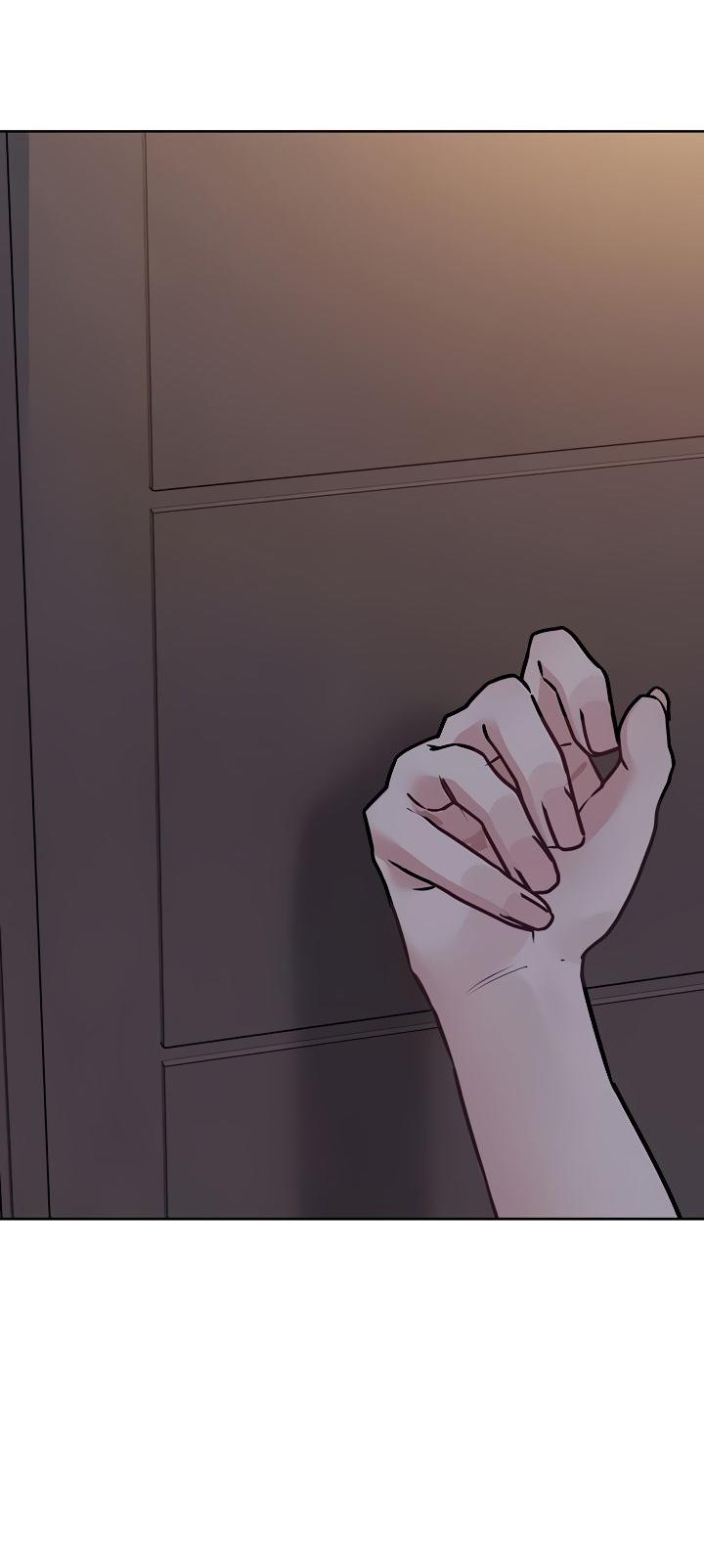 Keep it a secret from your mother Chapter 22 - Page 52