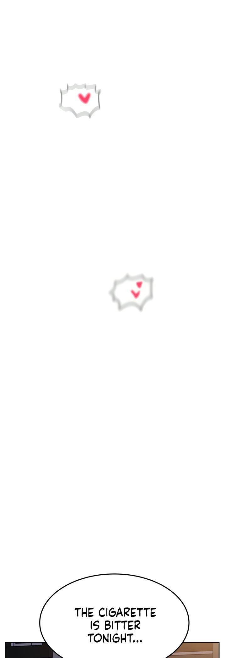 Keep it a secret from your mother Chapter 23 - Page 55