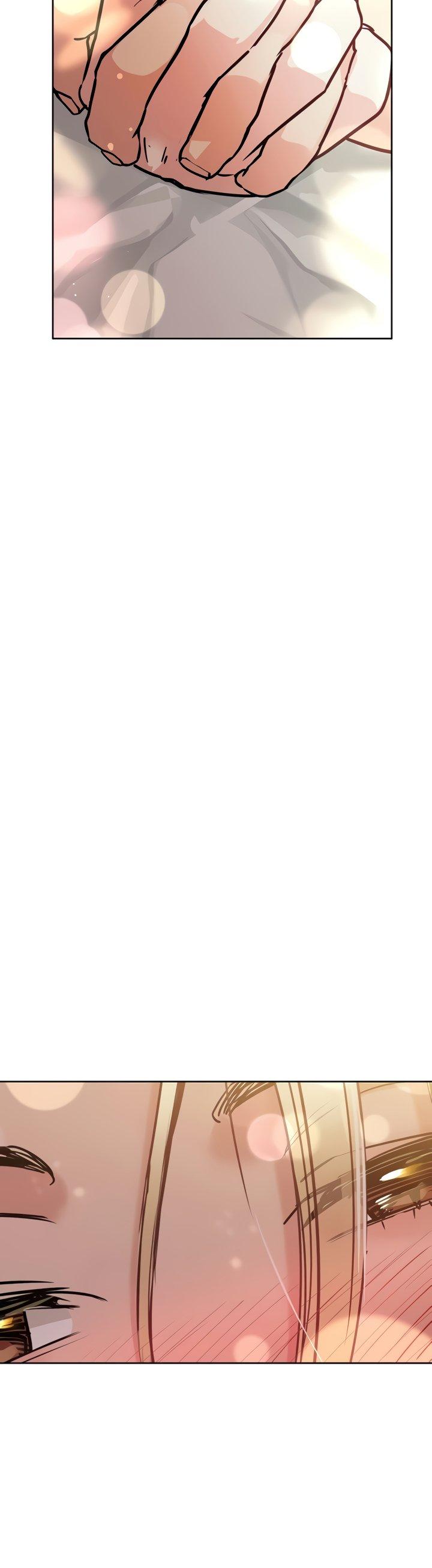 Keep it a secret from your mother Chapter 24 - Page 52